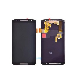 TOUCH+DISPLAY MOTOROLA MOTO X 2ND XT1092 XT1095 XT1096 PRETO TOUCH+DISPLAY MOTOROLA MOTO X 2ND XT1092 XT1095 XT1096 PRETO